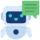 chatbot